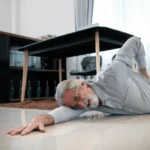 How Premises Liability Attorneys Prove Negligence in Slip and Fall Cases