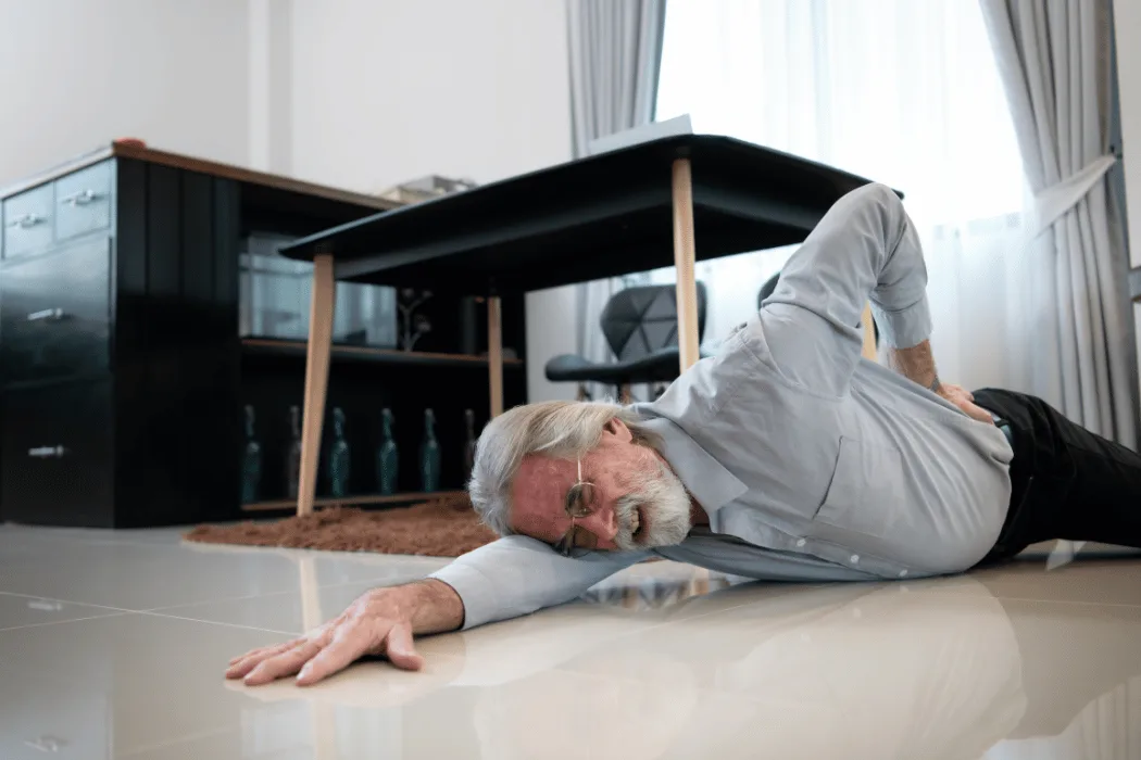 How Premises Liability Attorneys Prove Negligence in Slip and Fall Cases