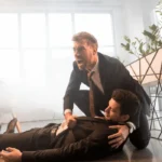 What to Do After a Slip and Fall Accident: A Complete Legal Guide